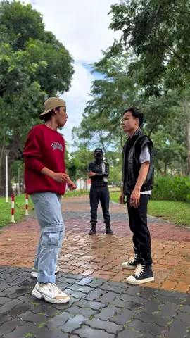 Self defense 388 #selfdefence_technique #fyp_viral_titok #xuhuong #creatorsearchinsights 