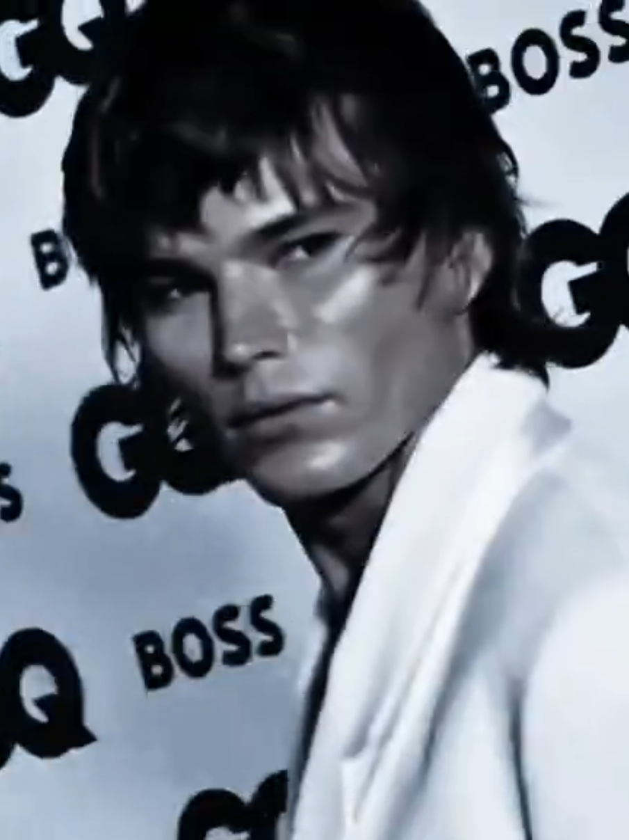this is ridiculous || SAIBOTAJE - FANGS REMİX {Slowed+Reverb} #fyp #foryou #jordanbarrett #viral #global #looksmaxing #fypシ 