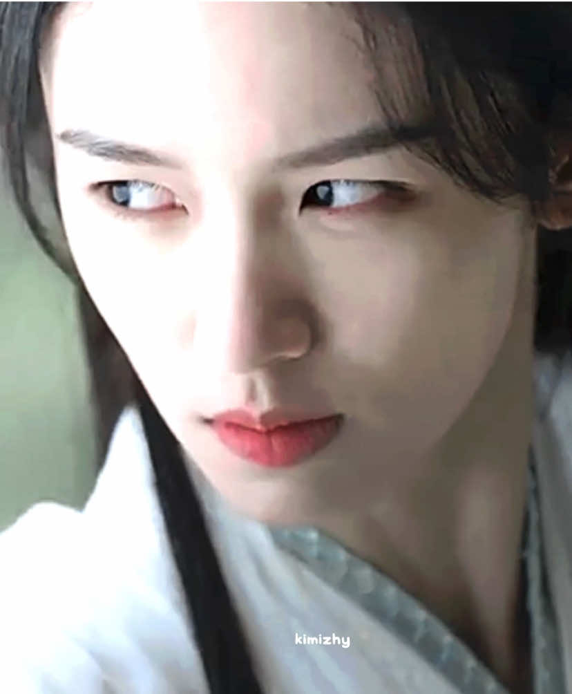 Ready to see He Yan bless my screen #legendofthefemalegeneral #zhouye #zhouye周也 #actress #chineseactress #drachin #cdrama #chinesedrama #edit #rebirthofastargeneral #xybca #fyp #fypツ 