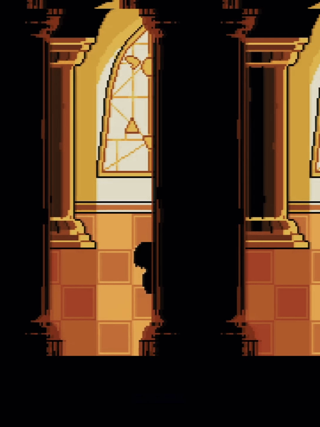 The Skeleton #undertale #sans #skeleton #edit #phonk #funk #game