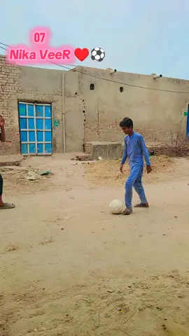 #football_is_my_life⚽️❤️  #footballtogether #foryoupage❤️❤️ #footballedit #footballvideo #footballskills #footballtiktok #foryou #football #foryoupage #footballskills 