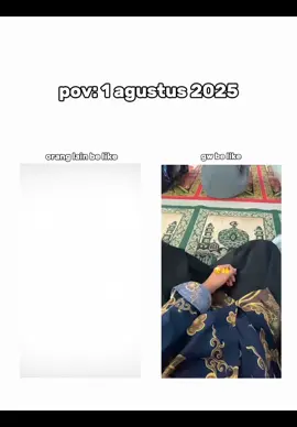 jomblo be like#mygirl #nekkmu #fyppppppppppppppppppppppp #CapCut #foryou #fyppppppppppppppppppppppp #mygirlfriendisanalien 