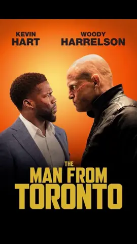 You don’t get to have movie opinion until you’ve seen these #movies #interestingmovies #foryou #fyp #fyppp 