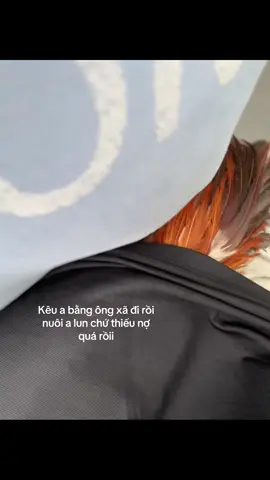 #xuhuongtiktok #vrial 