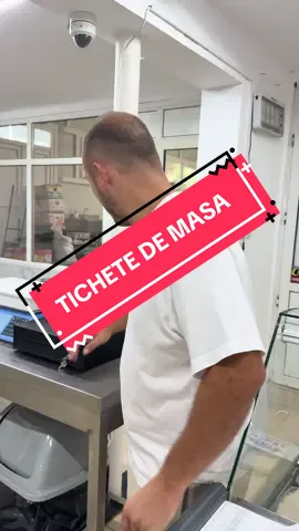 Incepand de astazi puteti sa platiti si cu carduri de bonuri la pescarie la Urlati! Va asteptam!