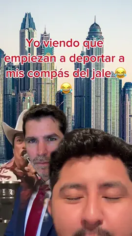 #news #storytime #breakingnews #LearnOnTikTok #tiktoknews