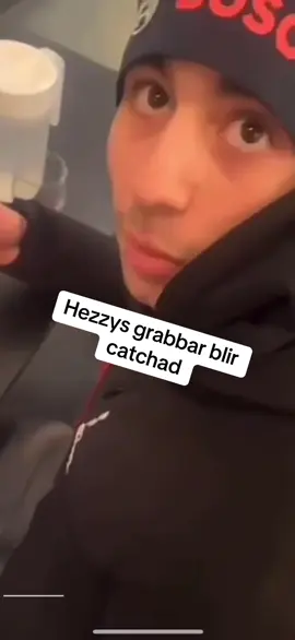 #fyppppppppppppppppppppppp #fördigpage #fördigsidan #fördej #fyp 