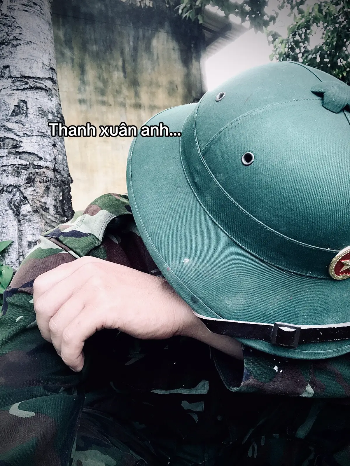 Tình yêu là thứ xa sỉ #xuhuong #chubodoi #qdndvn #hauphuong #viral #nhacchill 