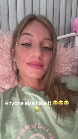 I HATE THE PARK!!! 🤣#park #hate #children 