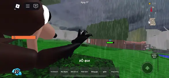 ...#roblox 