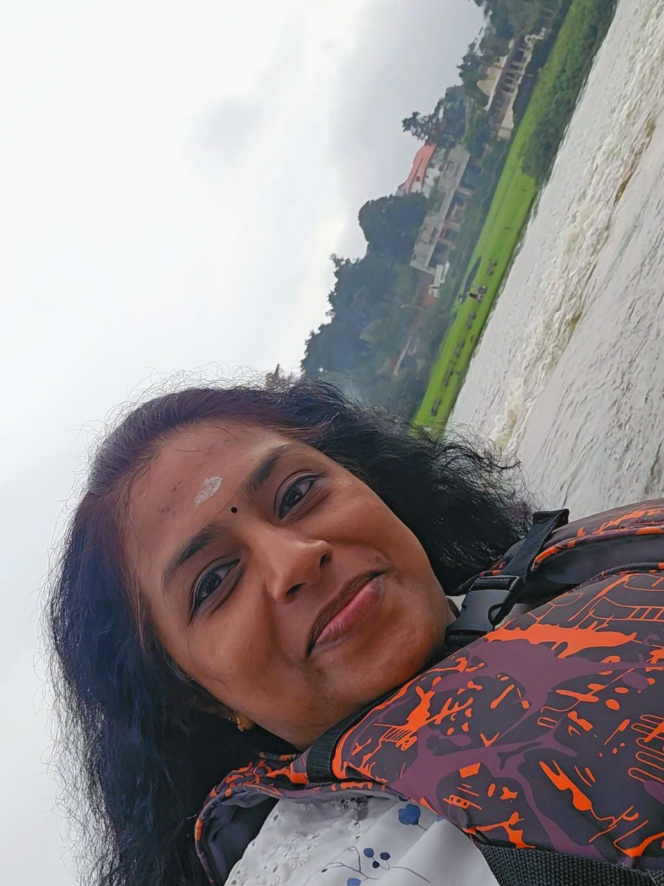 Upper Lake Nuwara Eliya🚤 #myaathukara #mylove #mine #zurich #waitingforyou #❤️ #tamiltiktok #tamilsonglyrics #fy #fyp #fypシ #foryoupage #germantamil #germantamilponnu  #uktamilponnu #londontamil #canadatamil #canadatamiltiktok #confidence #jaffnaponnu #தமிழ்_பொண்ணு #தமிழ் #fypシ゚viral #fürdich #fürdichseiteシ #europetamil #swisstamil #zurichtamil #usatamil #dubaitamil #malasiantamiltiktok #malasiatamil #tamilsong#singaporetiktok #dubaitamil #singaporetamil #dohatamil#jaffna #jaffnaponnu #indiantiktok #indiatamil #tamilmuser #tamiltiktok #flyergirl ##pt #pourtoi #paristamil #indiatamil #indiantiktok #londontamilmuser #londontamilgirls #uktamilponnu #uktamil 