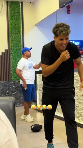 😂😂😂😂😂#prank #whattowatch #funny 