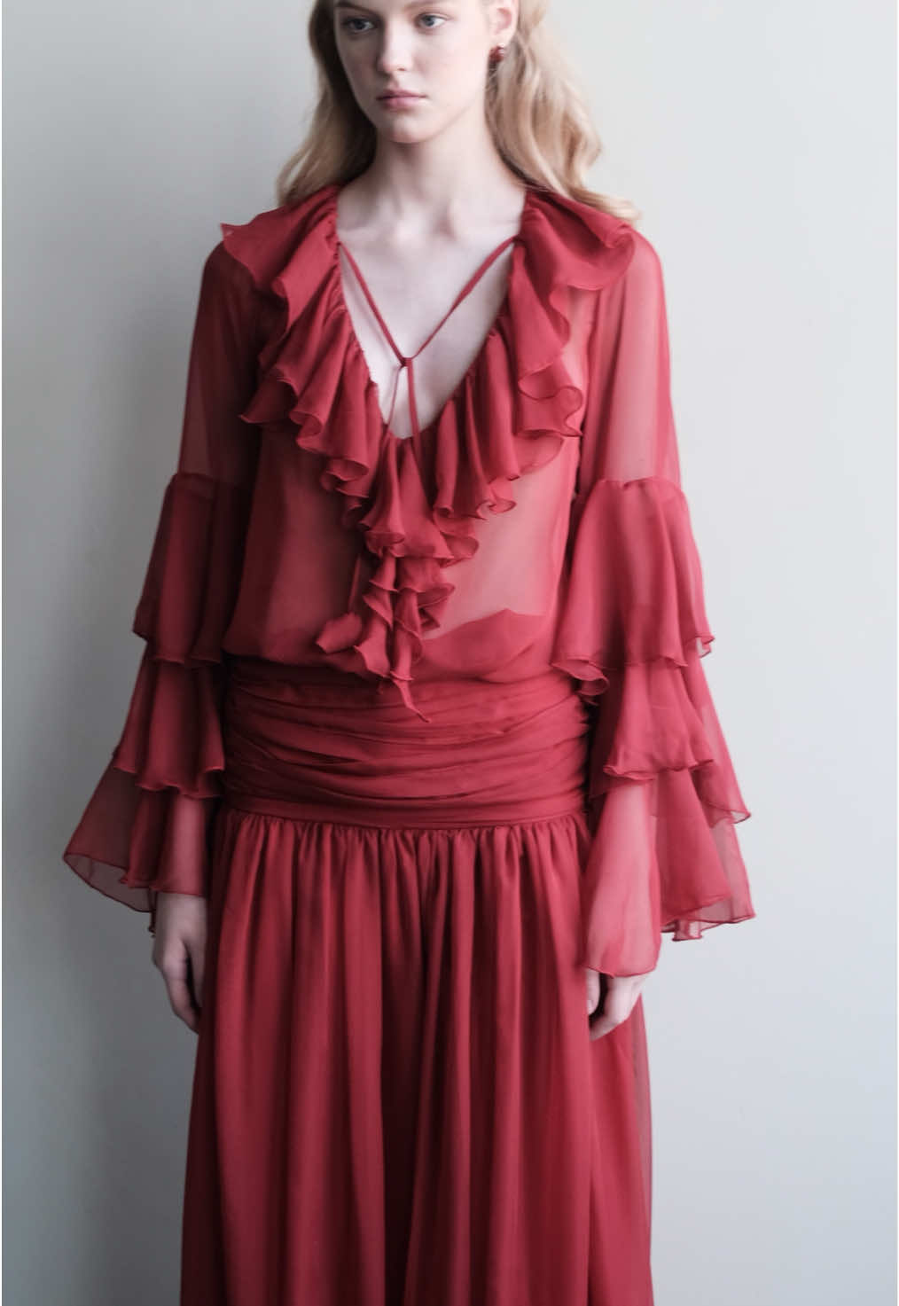 MUSE SET _____________ #ENUFFSTUDIO #enuffstudiobyst #enuffgirls #