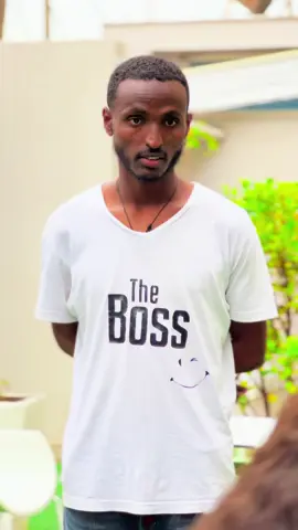 የሰውልጅ ከጨርቅ በላይ ነው#ethiopian_tik_tok #habeshatiktok #viraltiktok #viral #video @Yoniisha🎭 @David 24🦅💪 @etsubdink192 @Wild Coffee Ethiopia ☕ @heni_alm 🎥