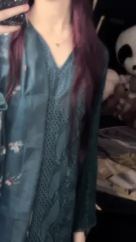 😭🌏👀🥹❤️