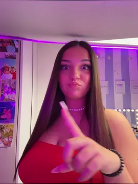 tik tok con altre ma è tutto normale no? #fyp #2009 