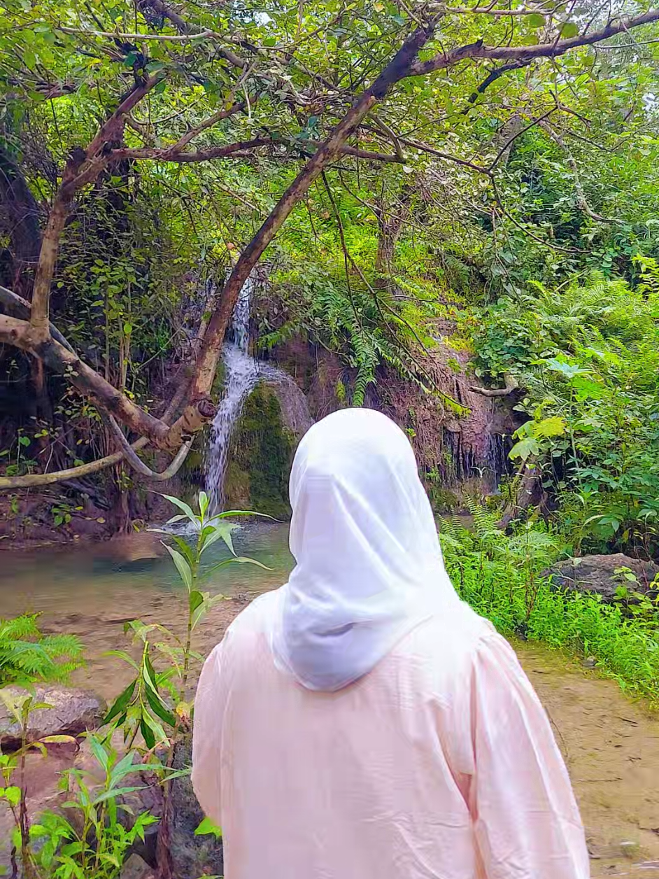 #salalah🇴🇲 