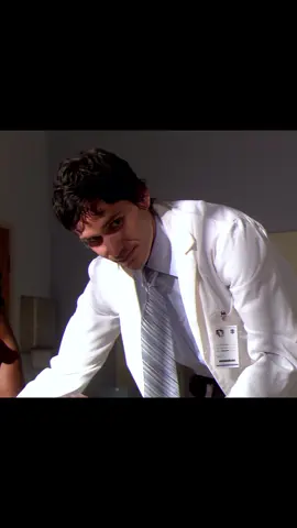 Im so sad😔 #biney #brianmoser #dexter #brianmoseredit #fyp 