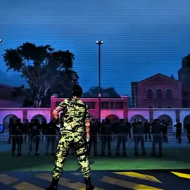 عناب 💔#اكسبلور #ريسبكت💜 #بتر #دربحه_الدرابح77 #كافح_المكافح #خاروش_بن_مخرش #كافح_المكافح #خاروش_بن_مخرش #ماثيو_ستانلي #تصميم_فيديوهات🎶🎤🎬 #عناب#تصميم_فيديوهات🎶🎤🎬 ##عودة_بقوة_من_جديد😜 