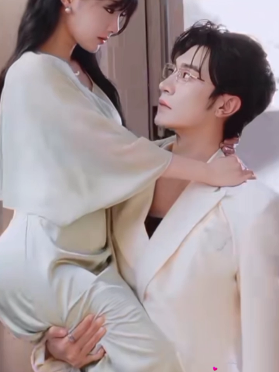 #ซีรีส์จีนพากย์ไทย #มินิซีรีส์จีน #หนังสั้นจีน #โชตะราชันเร้นลับ #沉思chensi @โชตะราชันเร้นลับ @โชตะราชันเร้นลับ @โชตะราชันเร้นลับ 