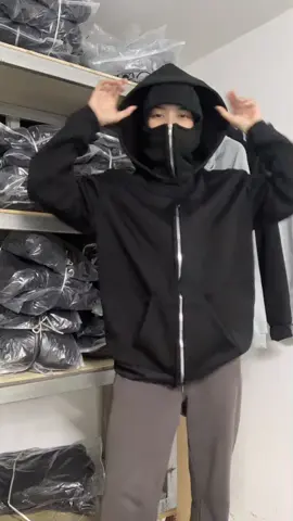 ตะกร้าคืนนี้ส่งฟรี🚨🔥#fyppppppppppppppppppppppp #vertexjoy #dripดิวะ #ฟีดดดシ #พิกัดลับกรุงเทพ #ukdrip #เสื้อผ้าแฟชั่น 