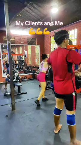 #gymtips #workoutmotivation #gymtiktok #GymTok #Transformergym 