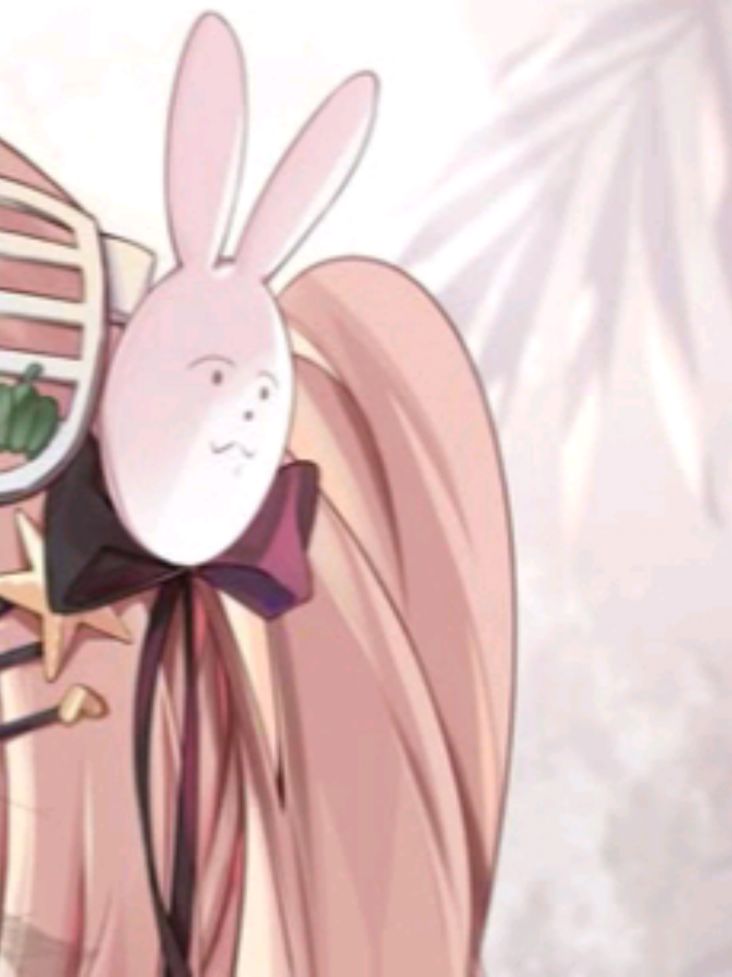 namanya juga selera🗿@kocak.gaming532 #vee #chuggington #アニメ #anime #animeedit #viral #fyp #Waifukarbit 