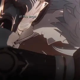 'knowing the future doesn't mean everything will go the way you intended' been thinking about this a lot  #HonkaiStarRail #phainon #hsrcreators #phainonhsr