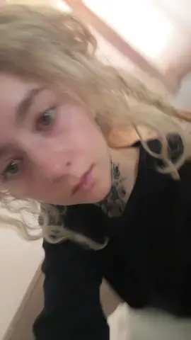 Wait a minute… #fyp 