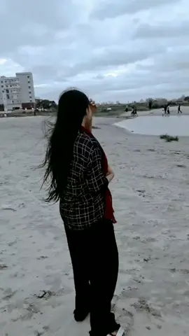 saiyara 🖤🥺#foryou #fyp #fyp #fyp #dhakabangladesh #foryou#foryourpage #trending #foryou #foryoupage #foryou