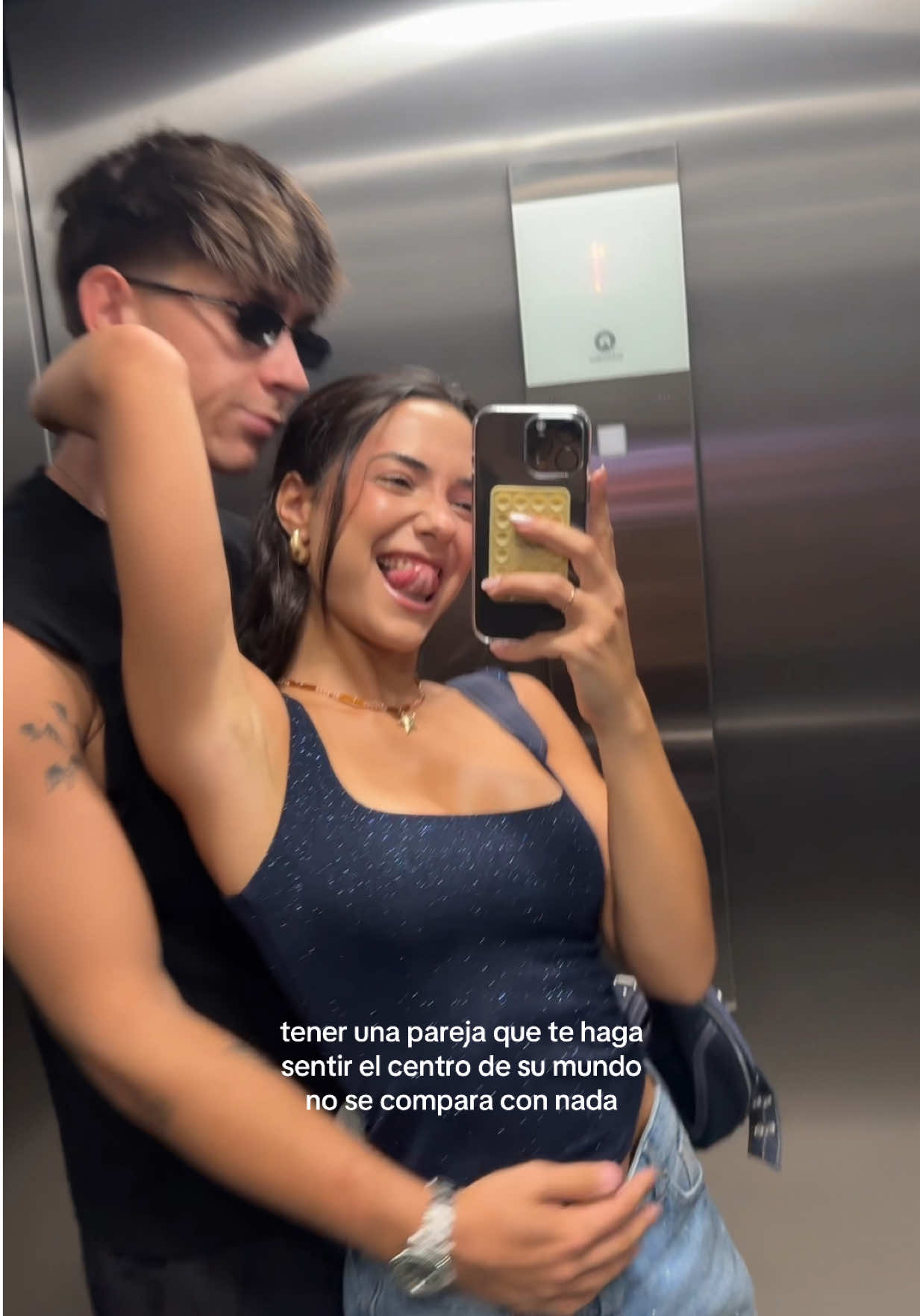 te amo @🧸 