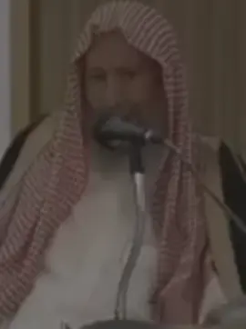 #سراج_الحزين 