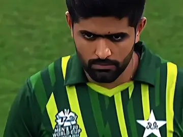 Babar Azam Mafia💀💀 Repost & Follow💞 #creatorsearchinsights #cricket, #fyp, #sports, #hassan_editz_1214 