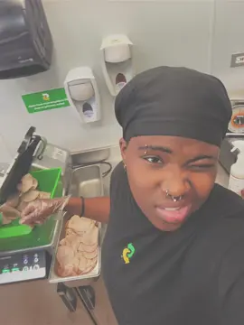 #subway 