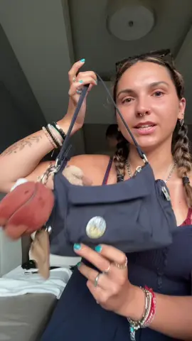 My favorite bag ever 