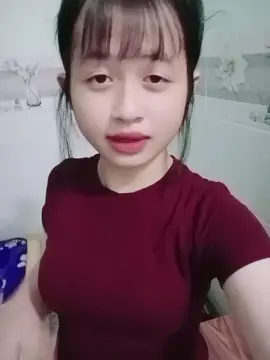 #xuhuong #xuhuongtiktok 