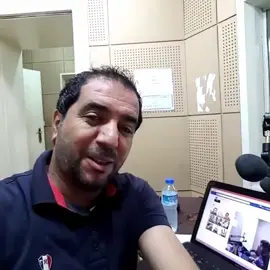 #4exmjrm #explore #fyp #اكسبلور #جبار_رشيد #مالي_خلق_احط_هاشتاقات #اشعا #شعر #مالي_خلق_احط_هاشتاقات #vn 