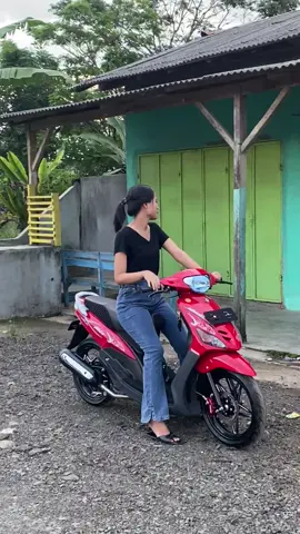 mba ini ya guys
