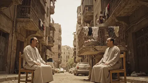 اسسسسسسسسسسسسسمع اسسسسسمع 👂📢💪💪🤣🤣🤣🤣🤣🤣🤣
