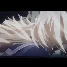 Clips of Douma #DemonSlayer #Hashira #Demon #Clips #movie  #demonslayer #fyppppppppppppppppppppppp 