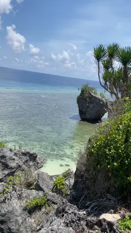 📸#fyp #fypage #bulukumbakeren #promoseruweekend #batutongkarayya 