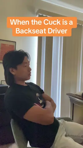 #funny #funnyvideo #skit #sketch #comedy                  https://linktr.ee/koreanbeef27