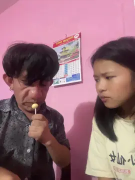 #mama #vanji #ko #acting #😜😜 #creatorsearchinsights #shortvideo #vairalvideo #comedyvideo#nepalitiktok #tiktoknepal #fyppppppppppppppppppppppp @Prabesh Syangbo Tamang 