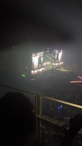 #chrisbrownconcert #fypシ゚viral 