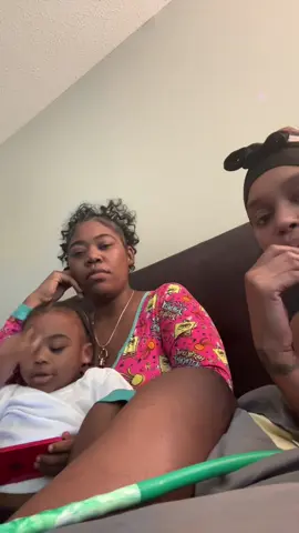 Just Give Me My Money Challenge 😂💸 We pranked him so hard he had no idea what was happening! His reaction = priceless 🤣 #justgivememymoneychallenge #funnyprank #tiktoktrend #justgivememymoney #tiktokprank #funnyreaction #epicfail #socialexperiment #tiktokchallenge #groupprank #awkwardmoment #caughtoffguard #viralprank #lolmoments #embarrassed #foryou #foryoupage #fypシ #comedyvideo #trendingnow #pranktok #tiktokfunny #unexpected #relatable #usa #california #kids #dadsupportingdads #grandpa #grandma #mommydaughter 