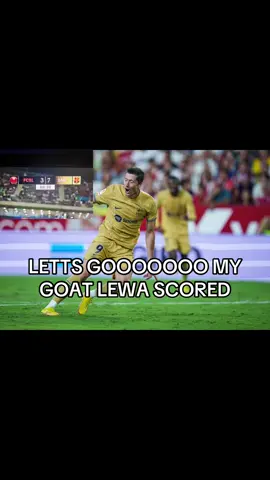 My pookie Lewandowski #Lewandowski #barcelona #matchfriendly #Soccer #football #futbol #futball #fifa #fcseoul #striker #viscabarca🔴🔵 #viscabarca🔵🔴 