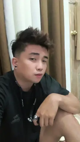 hindi na pogi wala pang dating🤪 #fyppppppppppppppppppppppp 