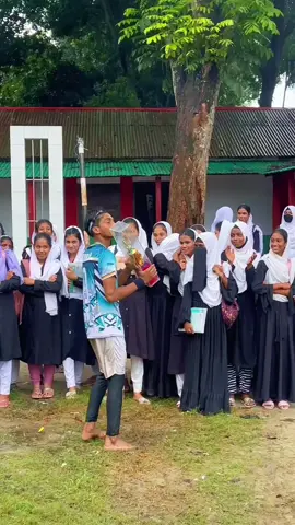 SSC BATCH 2026. Football match winning  trophy celebrations 🖤🌺 #football #foryou #vairalvideo #fyp #vairalvideo #foryoupage #trending #trendingsong #1M 