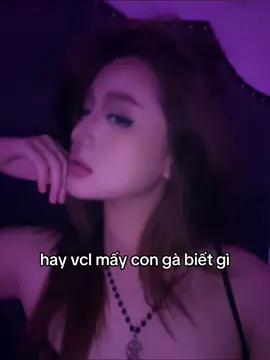 #xuhuong #viral hay vcl spam tí