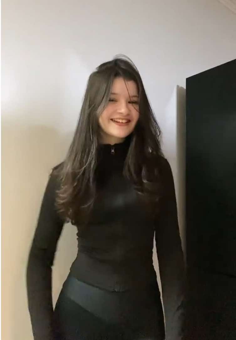 👏🏿👏🏿 #jaqueta #ride #lanadelrey #GymTok #viral